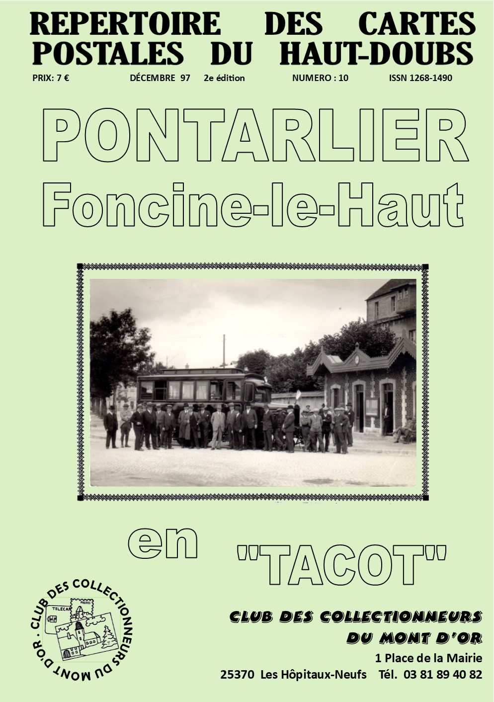 Fascicule tacot 10 01.jpg
